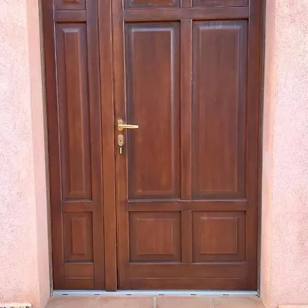 San Pietro Alloggio per agriturismo