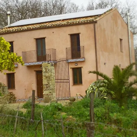 San Pietro