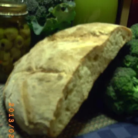 Alloggio per agriturismo San Pietro *