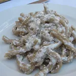 San Pietro Farma