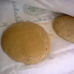 San Pietro Farma Gangi