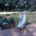 Farma San Pietro *