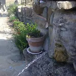 San Pietro Farma Gangi