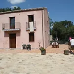 San Pietro Gangi