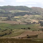 Farma San Pietro