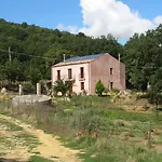 San Pietro