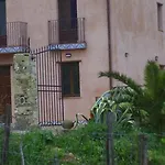 San Pietro