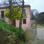 San Pietro *