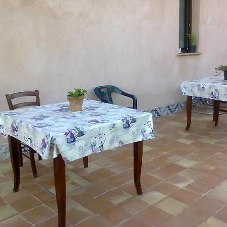 San Pietro *