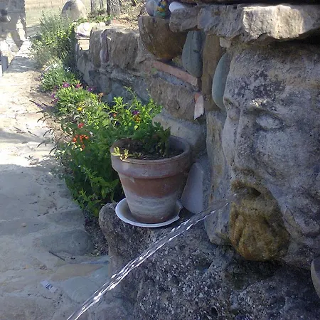 San Pietro
