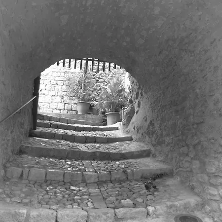 San Pietro *