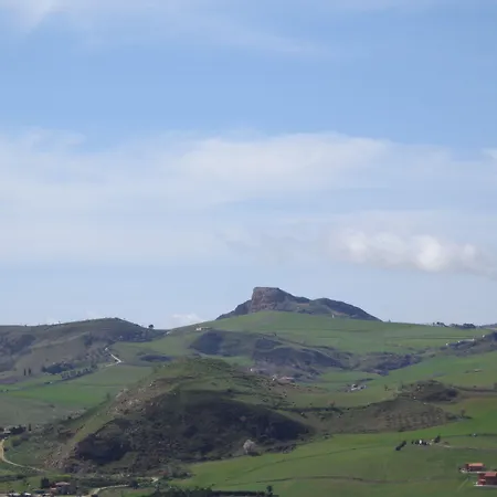 San Pietro Farma *