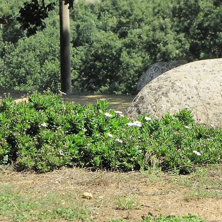 San Pietro Farma