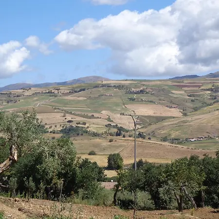 San Pietro Gangi